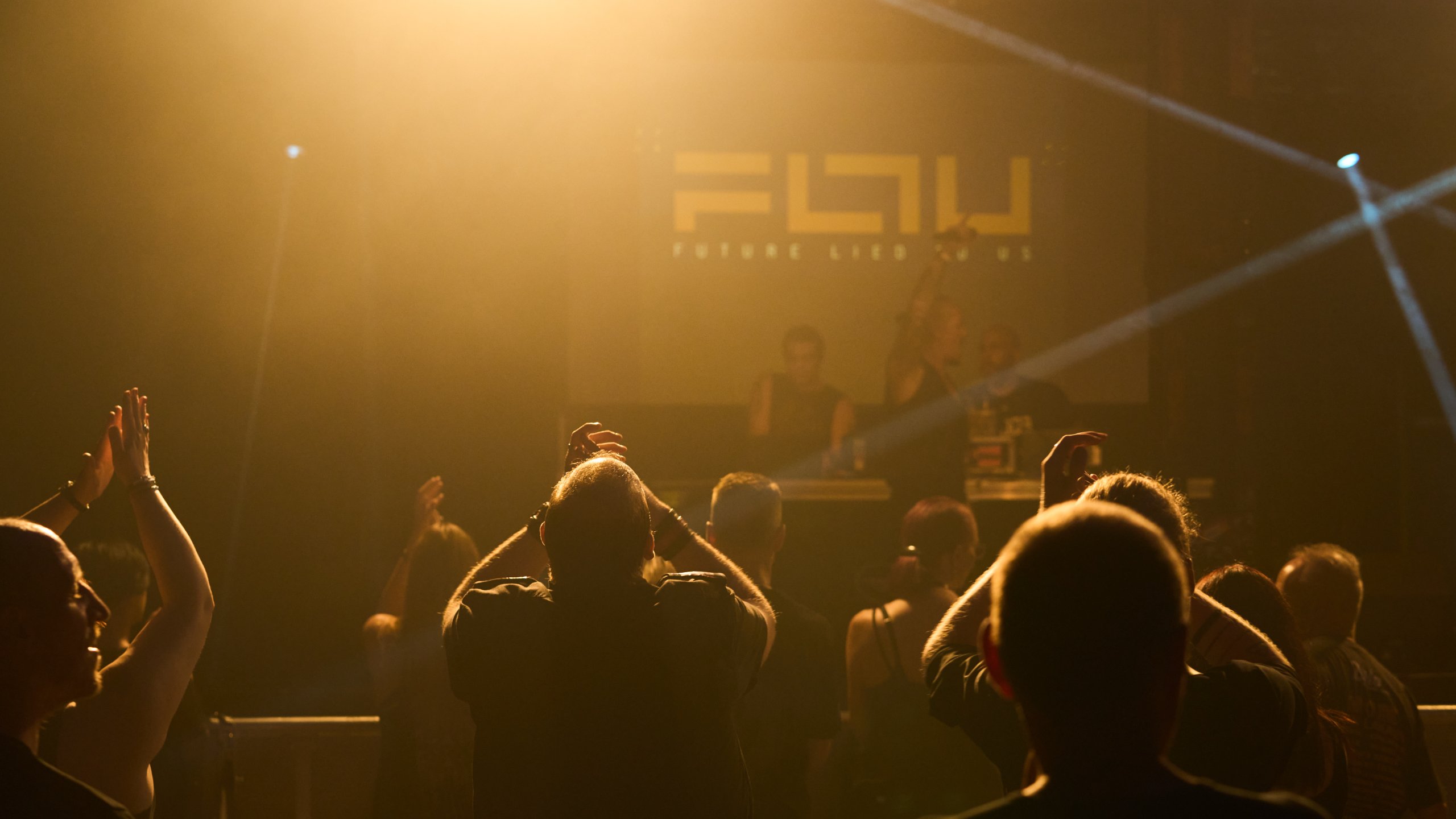 2024 08 17 Lecters Birthday Bash 1657